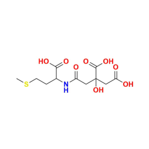 Methionine Impurity 4
