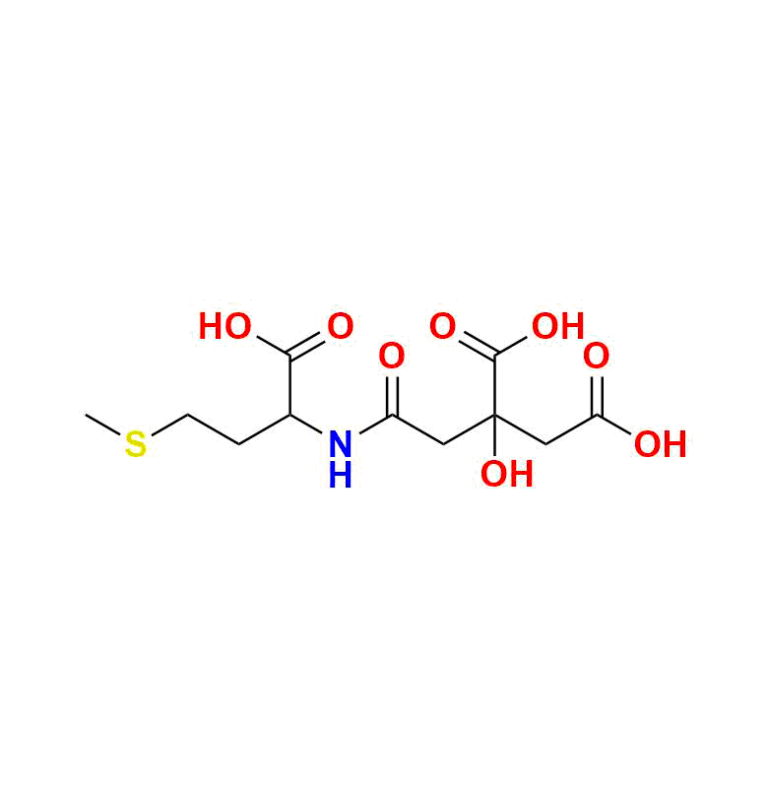 Methionine Impurity 4
