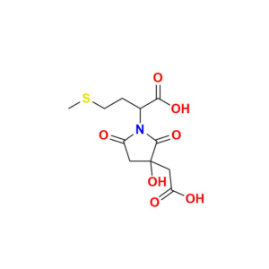 Methionine Impurity 4