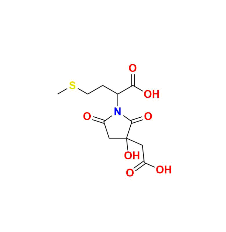 Methionine Impurity 4