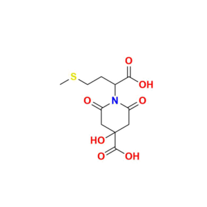 Methionine Impurity 4