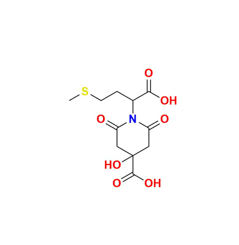 Methionine Impurity 4