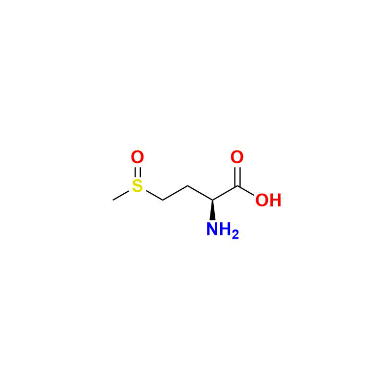 Methionine EP Impurity E