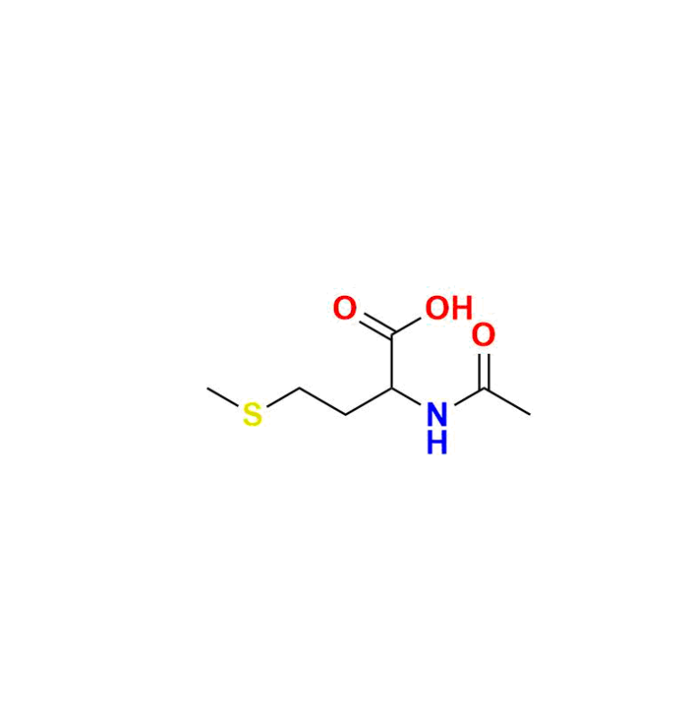 Methionine EP Impurity E