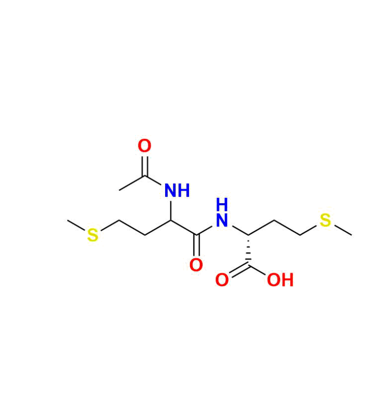 Methionine EP Impurity E