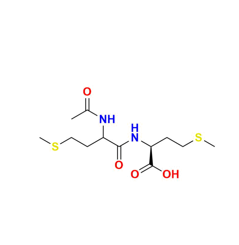 Methionine EP Impurity E