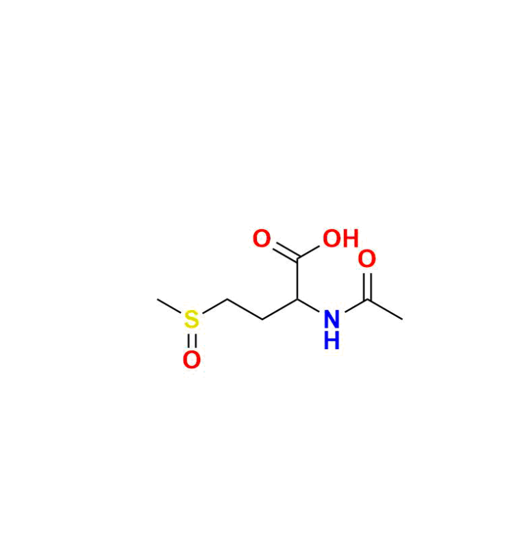 Methionine EP Impurity E