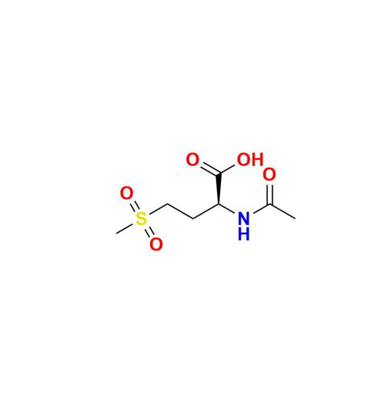 Methionine EP Impurity E