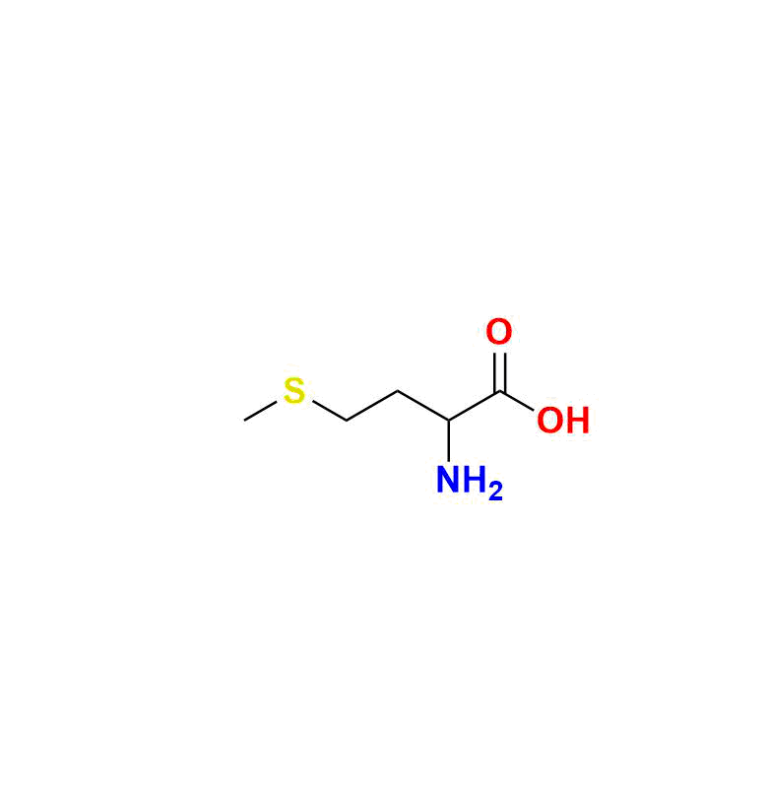 Methionine EP Impurity E