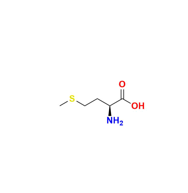 Methionine EP Impurity E