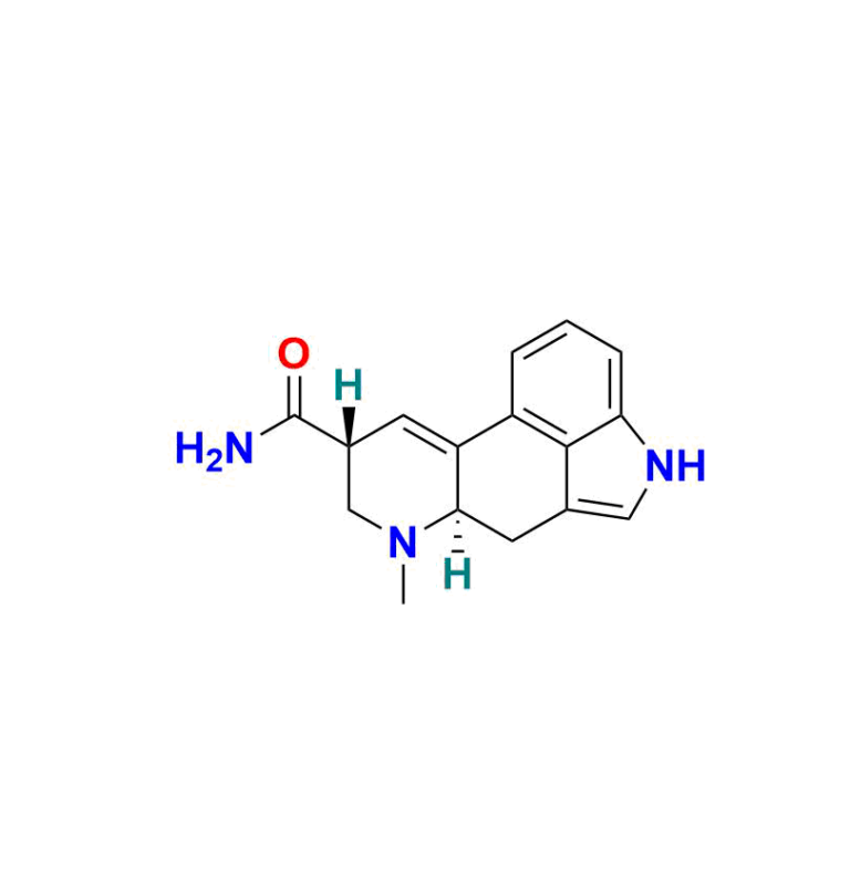 Methylergometrine EP Impurity I