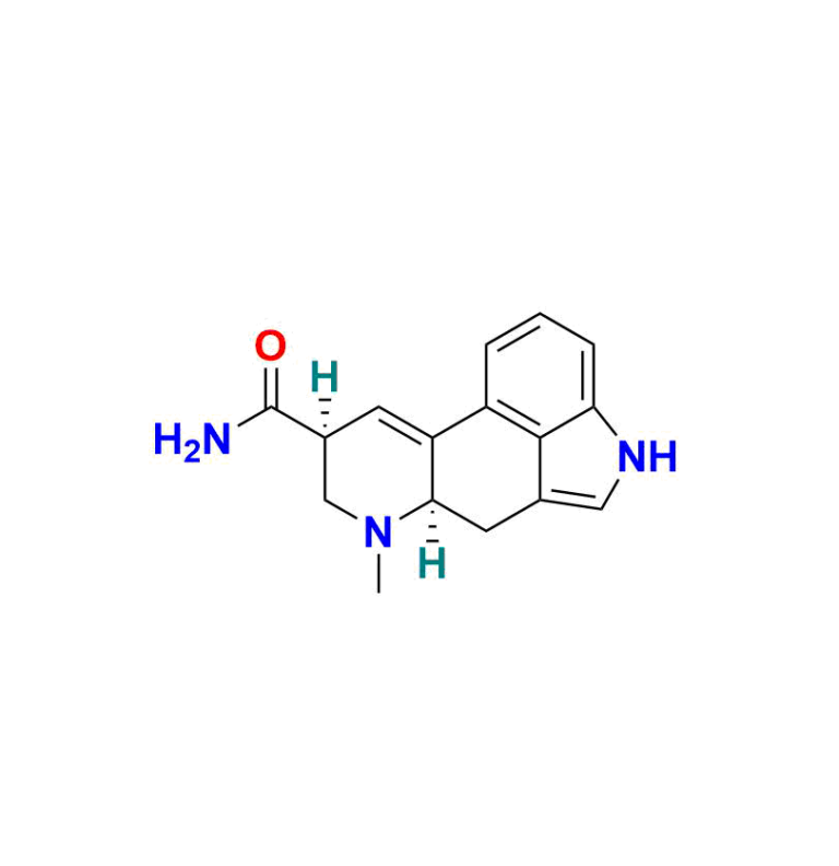 Methylergometrine EP Impurity I