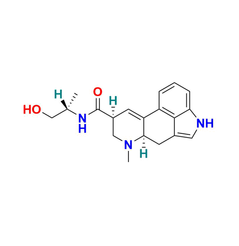 Methylergometrine EP Impurity I