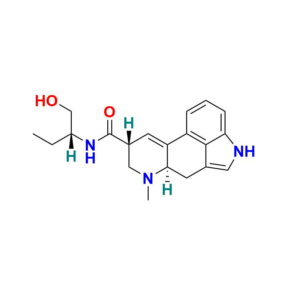 Methylergometrine EP Impurity I