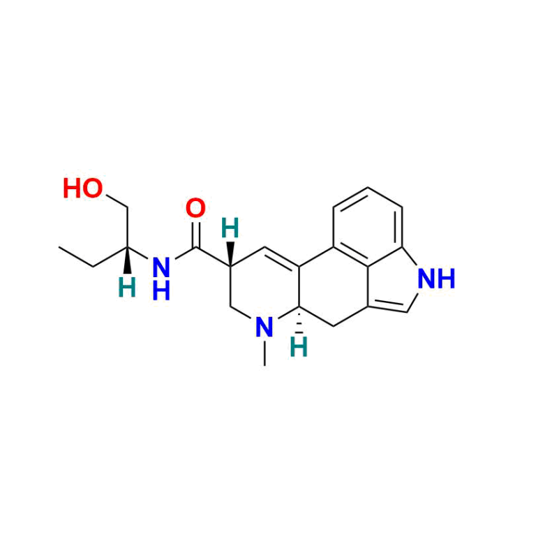 Methylergometrine EP Impurity I