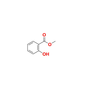 Methyl Salicylate EP Impurity K