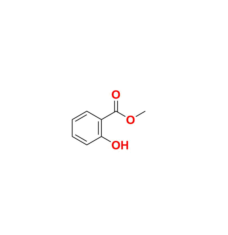 Methyl Salicylate EP Impurity K