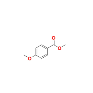 Methyl Salicylate EP Impurity K