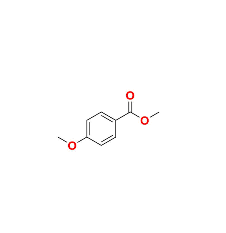 Methyl Salicylate EP Impurity K