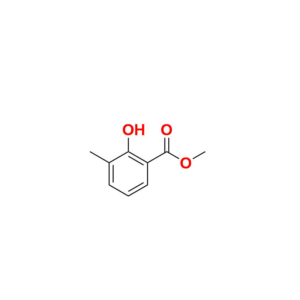 Methyl Salicylate EP Impurity K