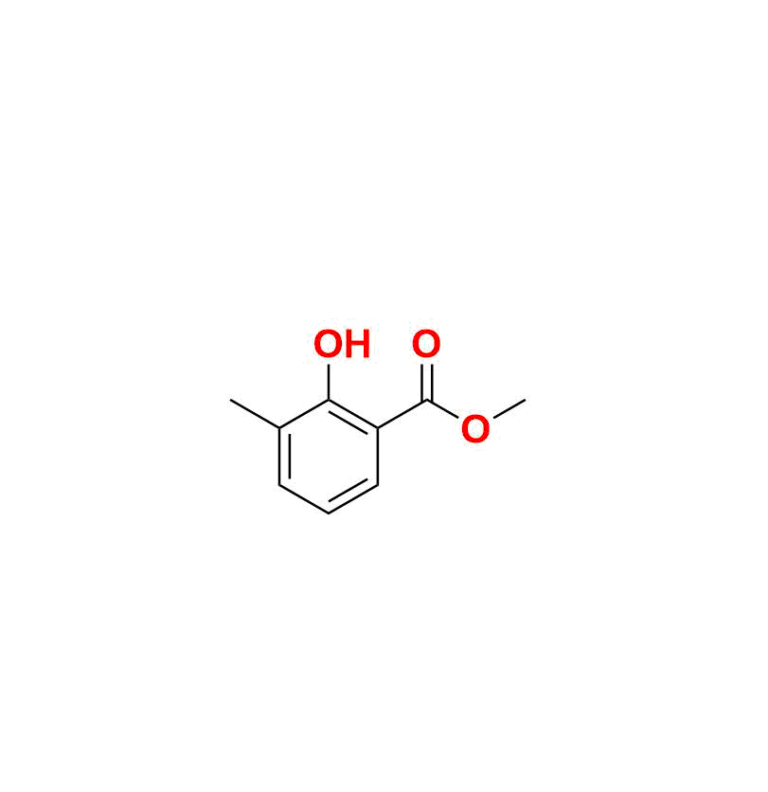Methyl Salicylate EP Impurity K