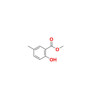 Methyl Salicylate EP Impurity K
