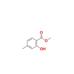 Methyl Salicylate EP Impurity K