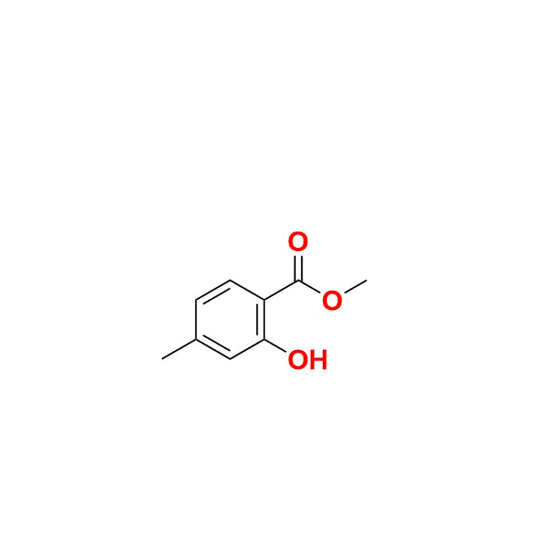 Methyl Salicylate EP Impurity K