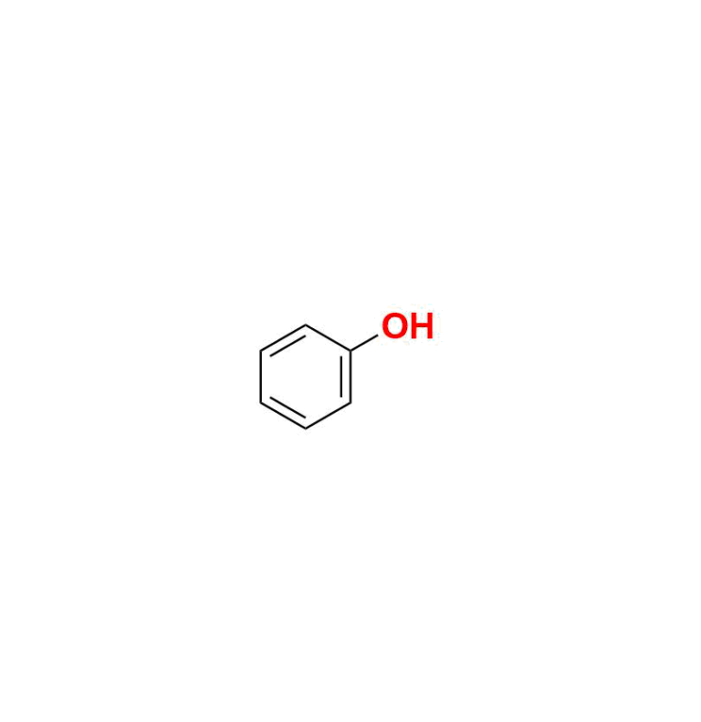 Methyl Salicylate EP Impurity K