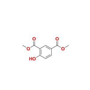 Methyl Salicylate EP Impurity K
