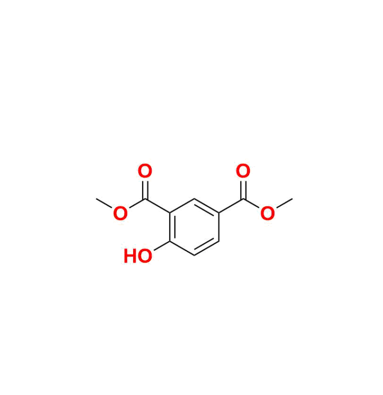 Methyl Salicylate EP Impurity K