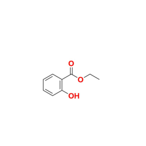 Methyl Salicylate EP Impurity K
