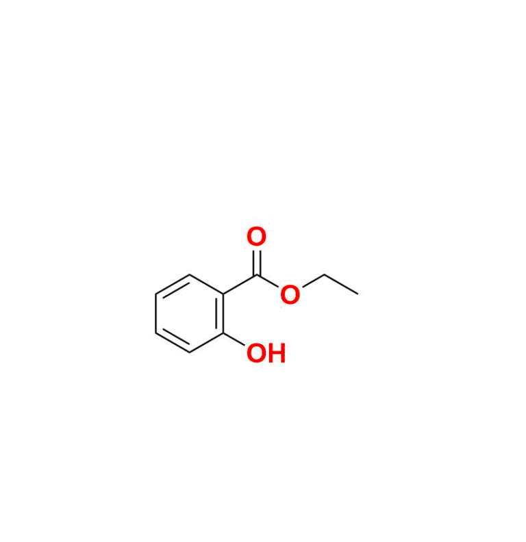 Methyl Salicylate EP Impurity K