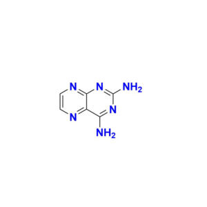 Methotrexate Dimethylamide (USP)