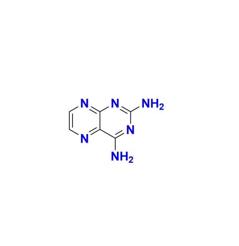 Methotrexate Dimethylamide (USP)