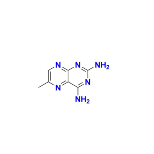 Methotrexate Dimethylamide (USP)