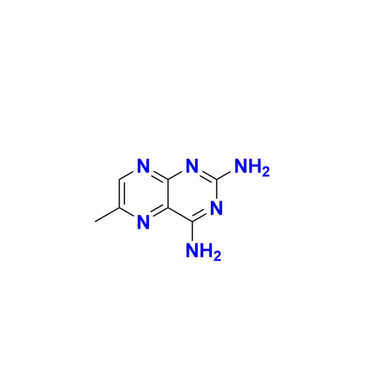 Methotrexate Dimethylamide (USP)