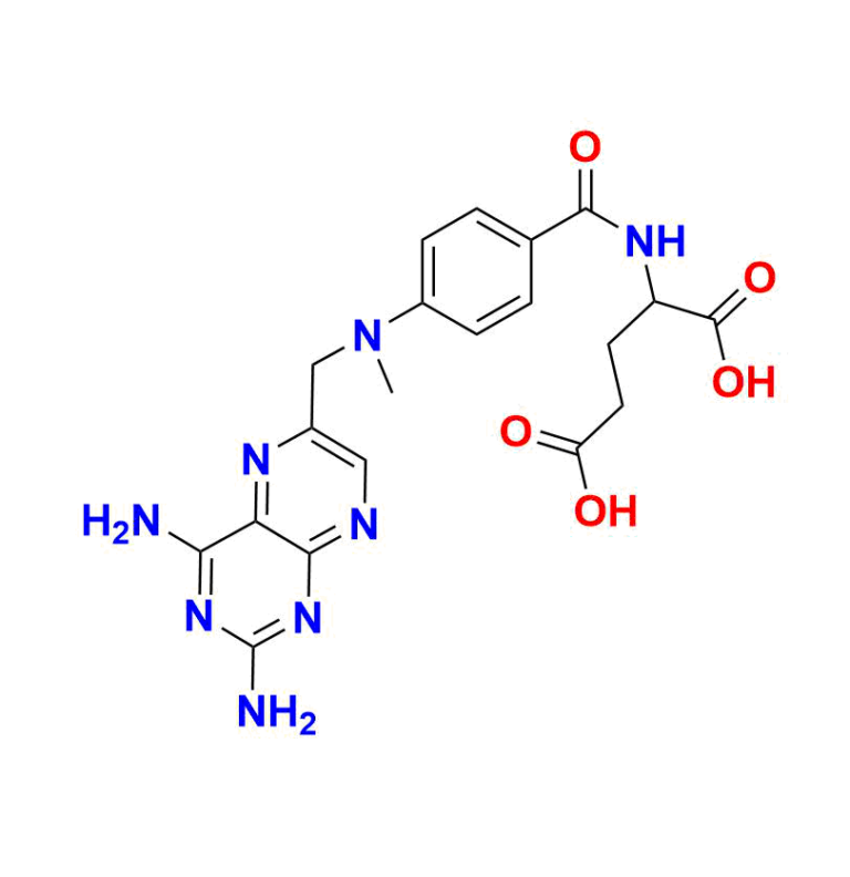 Methotrexate Dimethylamide (USP)
