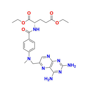 Methotrexate Dimethylamide (USP)