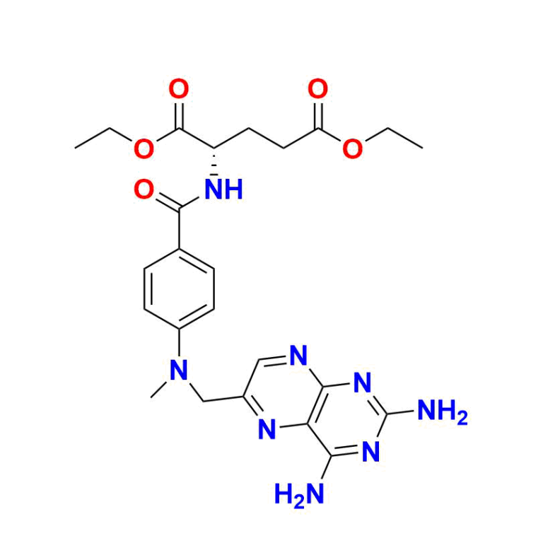 Methotrexate Dimethylamide (USP)