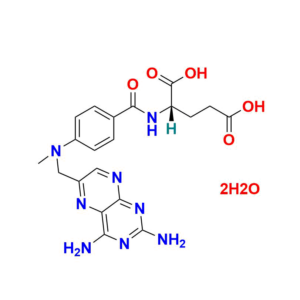 Methotrexate Dimethylamide (USP)