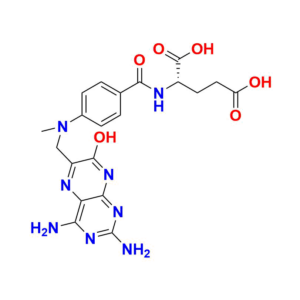 Methotrexate Dimethylamide (USP)