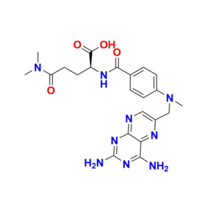 Methotrexate Dimethylamide (USP)