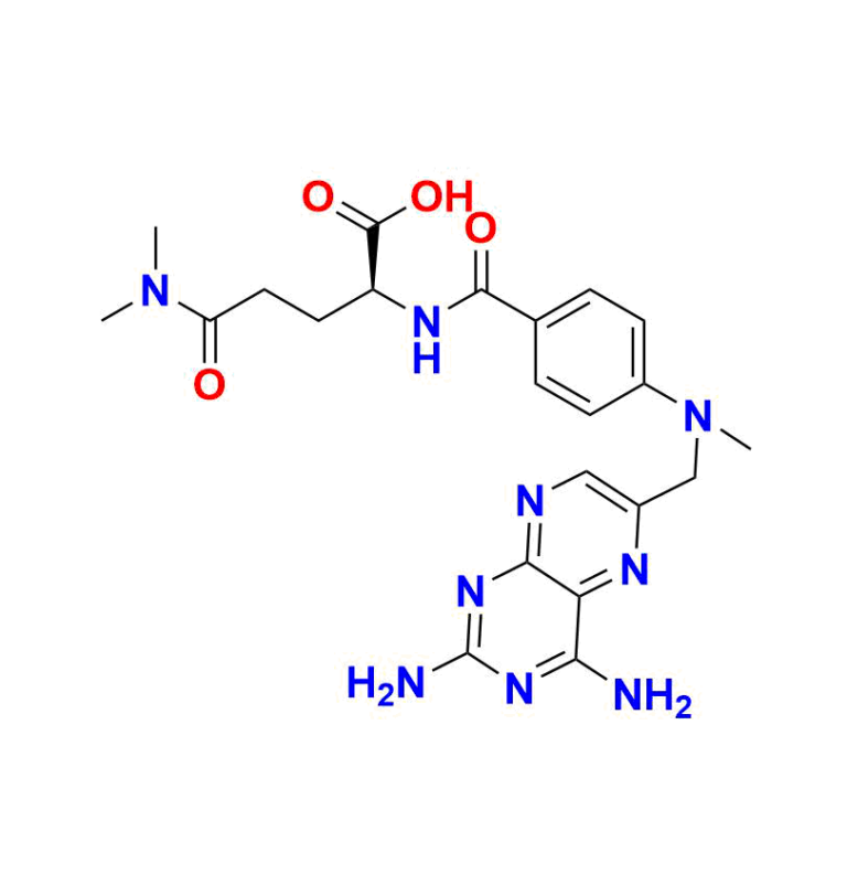 Methotrexate Dimethylamide (USP)