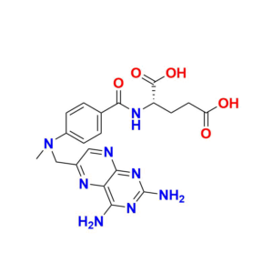 Methotrexate Dimethylamide (USP)
