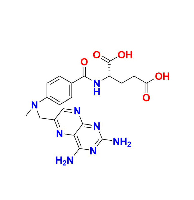 Methotrexate Dimethylamide (USP)