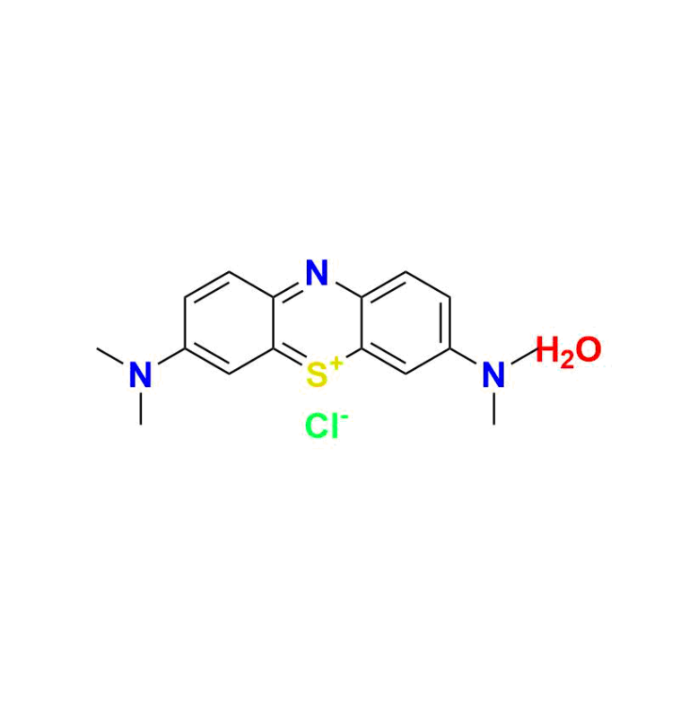 Methylene Blue Impurity 1