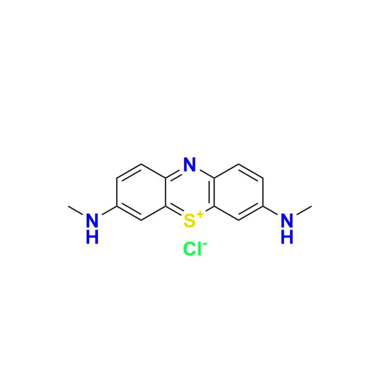 Methylene Blue Impurity 1