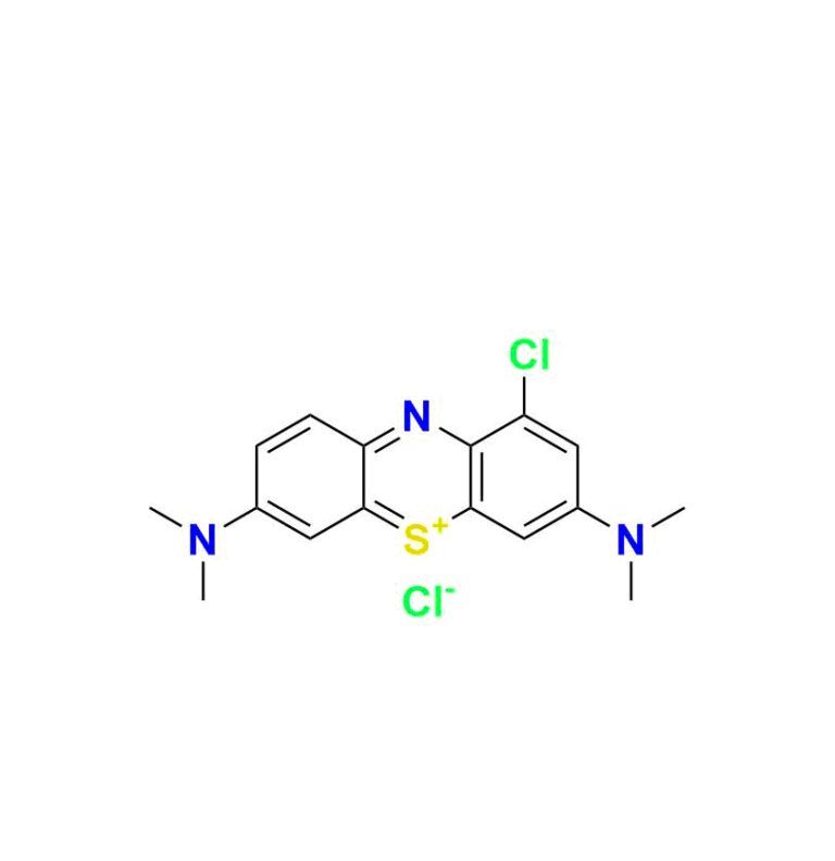 Methylene Blue Impurity 1