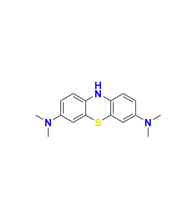Methylene Blue Impurity 1